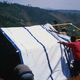 Illustration for article titled 7.5-Tonne Bridge Made of Cardboard Tubes